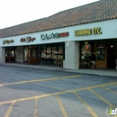 Quiznos - Fast Food Restaurants