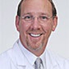Dr. Russell B Stokes, MD gallery