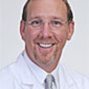 Dr. Russell B Stokes, MD - Physicians & Surgeons