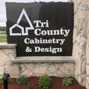 Tri-County Cabinetry and Design - Windows