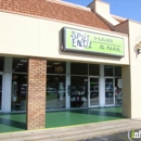 Split Endz Hair and Nail Studio - Beauty Salons