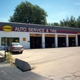 Calvert's Express Auto Service &Tire