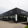 Fox Kia North gallery