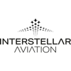 Interstellar Aviation gallery