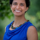 Dr. Sophia Rangwala, MD