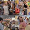 Toys Unique! gallery
