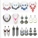 Her Crown of Jewels LLC - Women's Fashion Accessories
