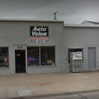 Dundee Auto Parts