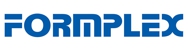 Formplex Weatherboards Logo