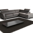 EuroLux Furniture Inc.