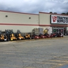 Tractor Supply Co gallery