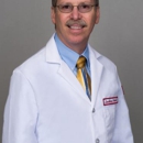 Jonathan Scrobola, DO - Physicians & Surgeons