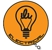 Ili Electrical Logo