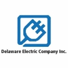 Delaware Electric Co., Inc. gallery