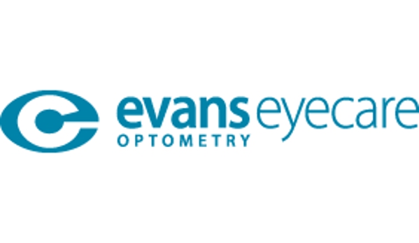Rancho Mirage Eye Care Optometry - Rancho Mirage, CA