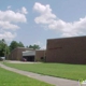 Monahan Elementary School