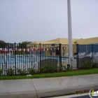 Greater Hollywood YMCA Family Center