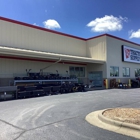 Tractor Supply Co