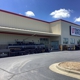 Tractor Supply Co