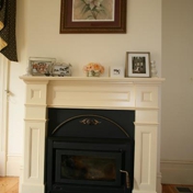 Gallery Image Number 2