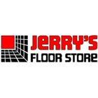 Jerry's Floor Store