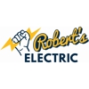 Roberts Electric gallery
