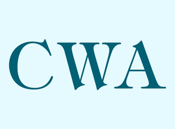 Carol Walck & Associates - Allentown, PA