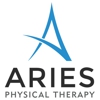Aries Physical Therapy gallery