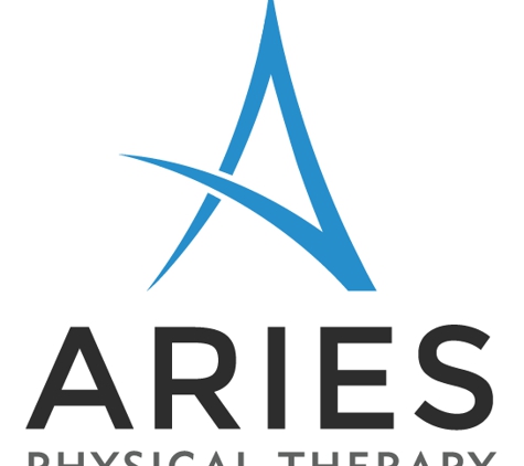 Aries Physical Therapy - Boca Raton, FL