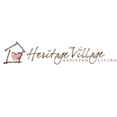 Heritage Village Assisted Living - Assisted Living Facilities