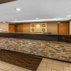 Comfort Inn & Suites Denver Northfield