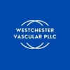 Westchester Vascular gallery