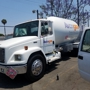 American Mobile Truck Wash