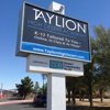 Taylion High Desert Academy/Adelanto gallery