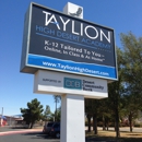 Taylion High Desert Academy/Adelanto - Preschools & Kindergarten