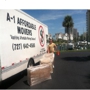 A-1 Affordable Movers