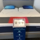 Sleep Number Store