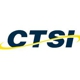 Computer Transition Services