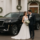 Teslux Transportation - Limousine Service