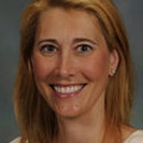 Dr. Michelle L Daill, MD - Physicians & Surgeons, Pediatrics