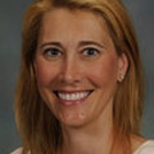 Dr. Michelle L Daill, MD