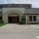 First Presbyterian Church - Presbyterian Churches