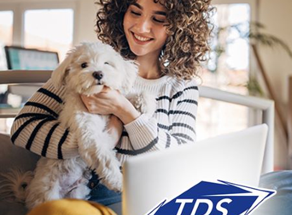 TDS Home & Business Services - Mooresville, NC