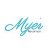 Myer Resumes gallery