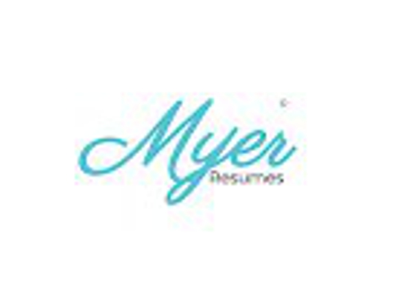 Myer Resumes - Greenwood Village, CO