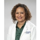 Carmen LaBrie-Brown, MD