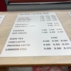 Allegra Marketing Print Mail gallery