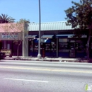 Mi Pueblo Chabin - Bakeries