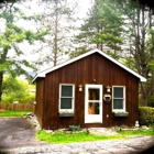 Dreamcatcher Cottage