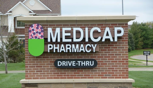 Medicap® Pharmacy - Urbandale, IA